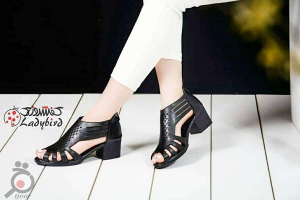 تخفیف به مناسبت روز دختر