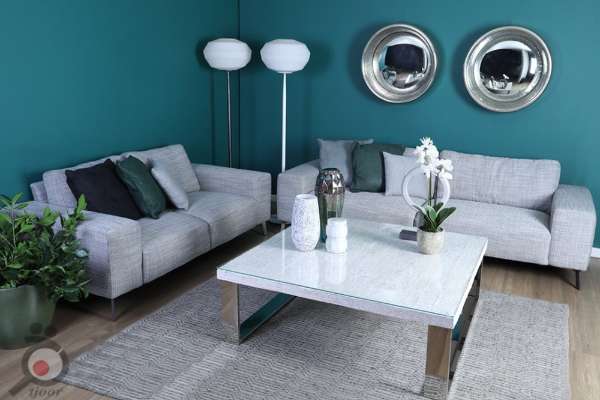 تخفیف انواع لوازم لوکس منزل تخفیف انواع لوازم لوکس منزل