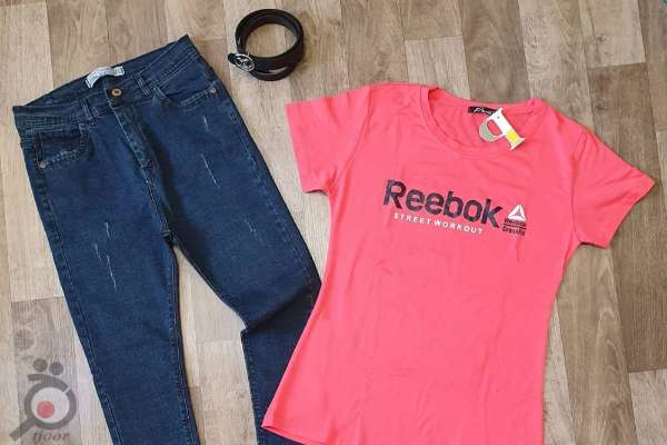 تخفیف شلوار جین زنانه تخفیف شلوار جین زنانه