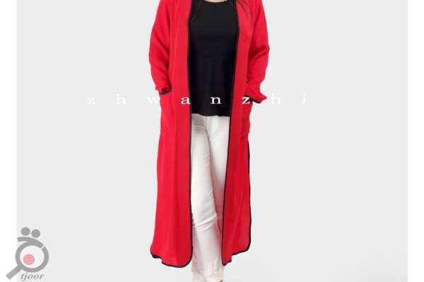 تخفیف مانتو زنانه در فروشگاه ژیوانژی تخفیف مانتو زنانه در فروشگاه ژیوانژی