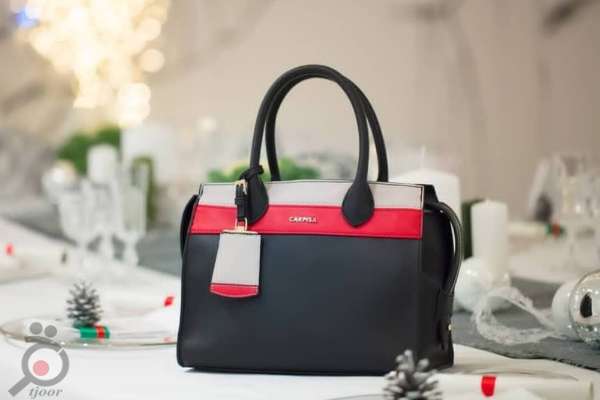 تخفیف میان فصل کارپیزا