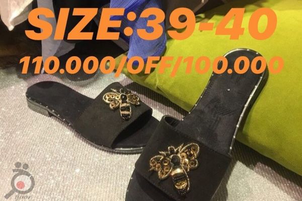 تخفیف اجناس تک سایز و تک رنگ