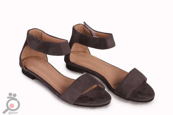 تخفیف اجناس فروشگاه زارا