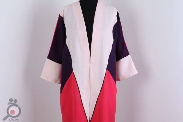 تخفیف مانتو زنانه تخفیف مانتو زنانه