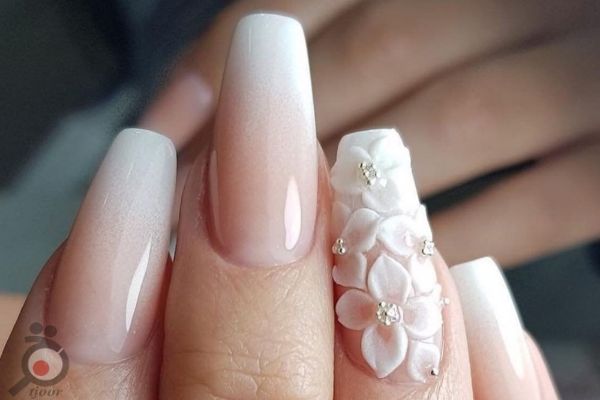 تخفیف استثنائی خدمات عروس