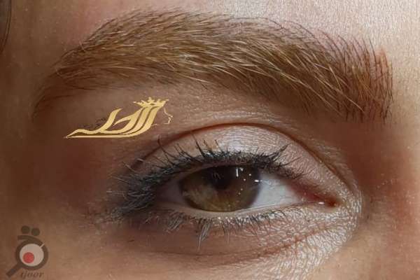 بازدید عروس همراه با تخفیف قرارداد