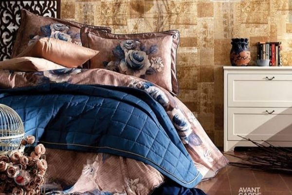 تخفیف ویژه خرید اینترنتی