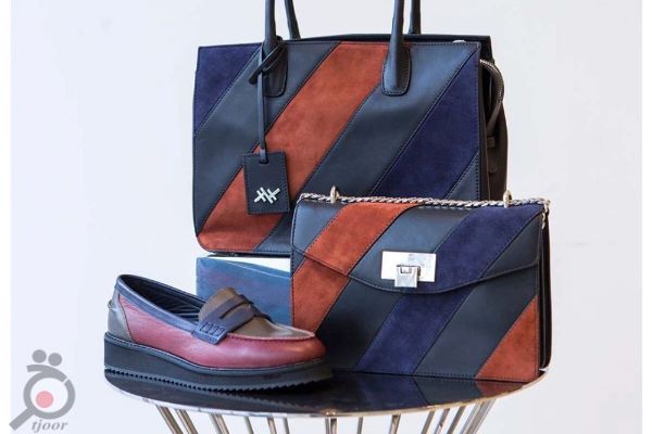 تخفیف استثنائی هاتیچ ایران