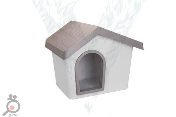 تخفیف های شگفت انگیز ژیوان پت شاپ