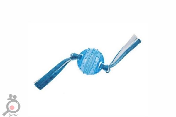 طرح تخفیف شگفتانه ژیوان پت شاپ