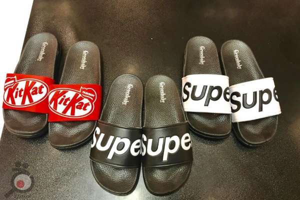 تخفیف کیف و کفش زنانه در گالری اسپارک تخفیف کیف و کفش زنانه در گالری اسپارک