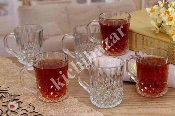 تخفیفات هفته به هفته فروشگاه های کیچی بازار