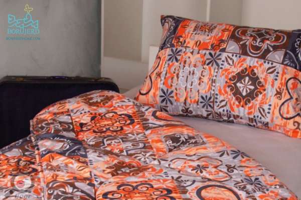 تخفیف محصولات نساجی بروجرد تخفیف محصولات نساجی بروجرد