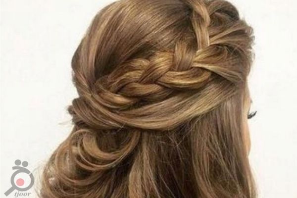 تخفیف خدمات هاشور و میکروپیگمنتیشن