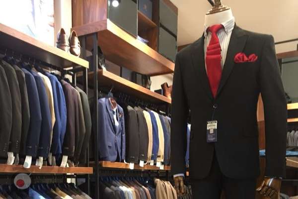 تخفیف تابستانی فروشگاه بوتولوجیانو