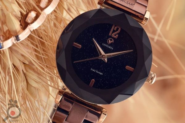 تخفیف ویژه بر روی مدلهای منتخب در ایران ساعت تخفیف ویژه بر روی مدلهای منتخب در ایران ساعت