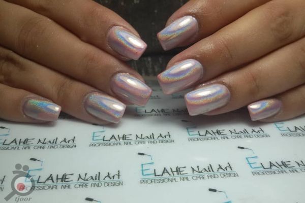 تخفیف خدمات زیبایی ناخن تخفیف خدمات زیبایی ناخن