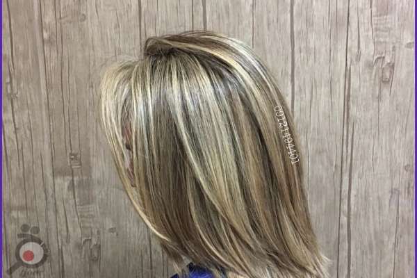 تخفیف ویژه خدمات زیبایی مو