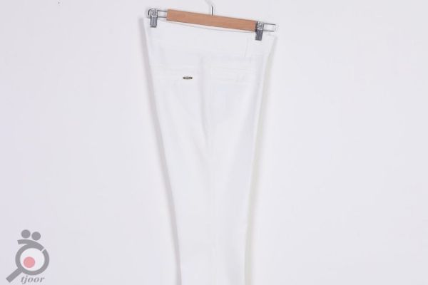 حراج شلوار ، مانتو و پوشاک زنانه حراج شلوار ، مانتو و پوشاک زنانه