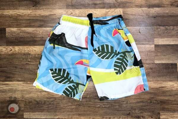 تخفیف لباس مردانه (اسلش، متانی، تیشرت ...) تخفیف لباس مردانه (اسلش، متانی، تیشرت ...)