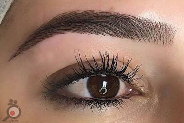 تخفیفات مرکز میکرو شیرین عطاری