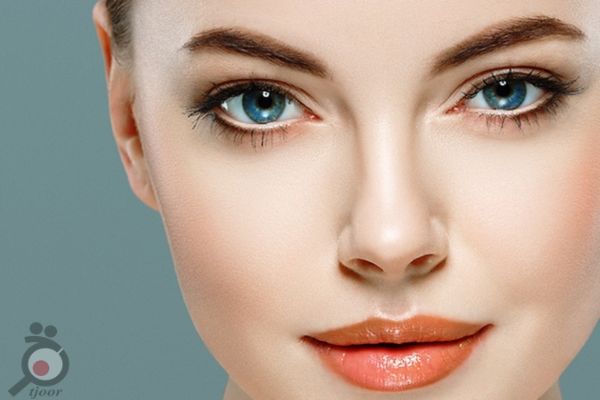 تخفیف دوره آموزشی خدمات میکروبلیدینگ تخفیف دوره آموزشی خدمات میکروبلیدینگ