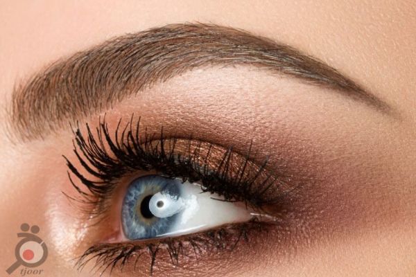 تخفیف انواع خدمات آرایشی و زیبایی در سالن هفت