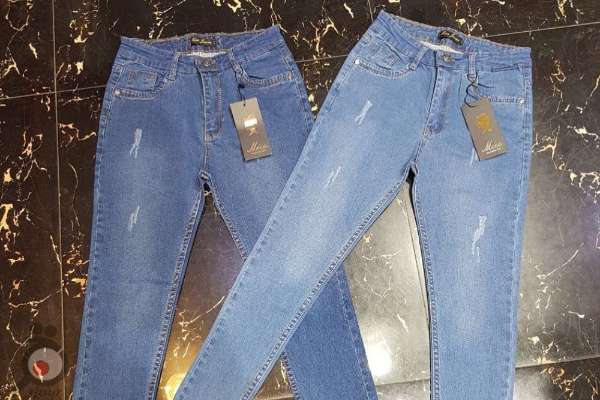 حراج استثنایی بوتیک راز در دو شعبه ولیعصر و فاطمی