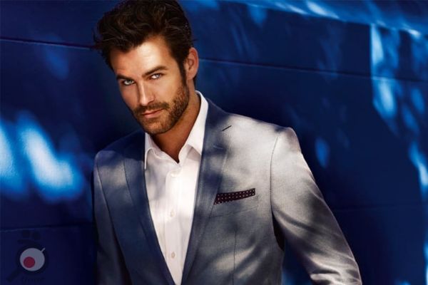 تخفیفات تابستانی پیرکاردین تهران تخفیفات تابستانی پیرکاردین تهران