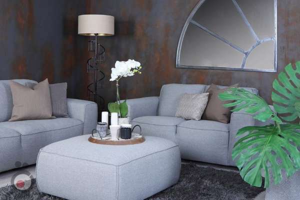 تخفیف ویژه فروشگاه اکسیر