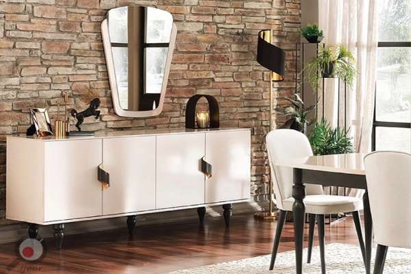 تخفیف ویژه کالای خواب ایر یاتاش