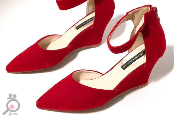 تخفیف پوشاک ارینا