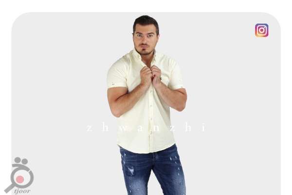 تخفیف فوق العاده پوشاک زنانه و مردانه ابرکرومبی