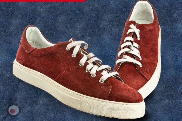 تخفیفات تابستانی نوین چرم