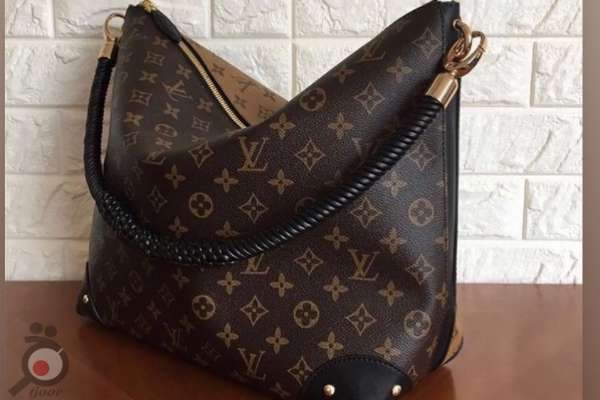 تخفیف اکسسوری ، کیف و کفس و عینک زنانه