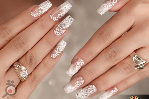 تخفیف ویژه بازدید عروس و قرارداد پکیج عروس خانمها به مناسبت سب چله تابستونی