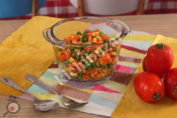 تخفیف ویژه فروشگاه کیچی بازار مخصوص اخر هفته ها