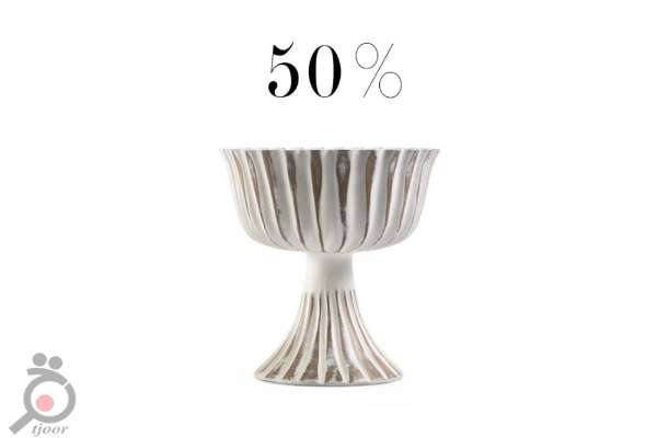 تخفیف اکسسوری و لوازم تزیینی خانگی