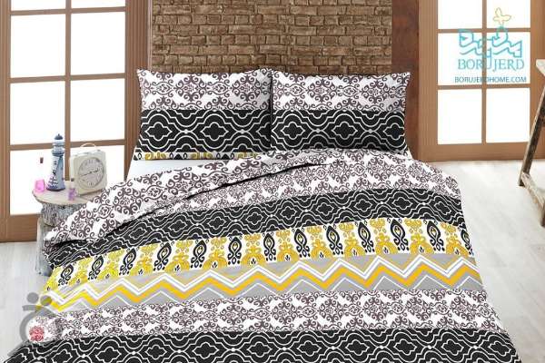 تخفیف تابستانی نساجی بروجرد