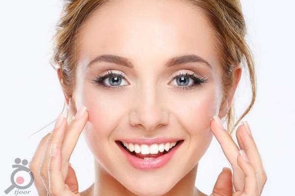 تخفیف ویژه خدمات پاکسازی صورت ویژه بانوان تخفیف ویژه خدمات پاکسازی صورت ویژه بانوان