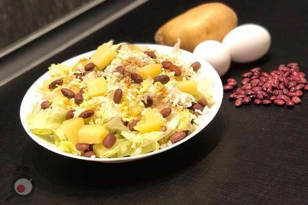 تخفیف ویژه چربی سوزی و کاهش وزن