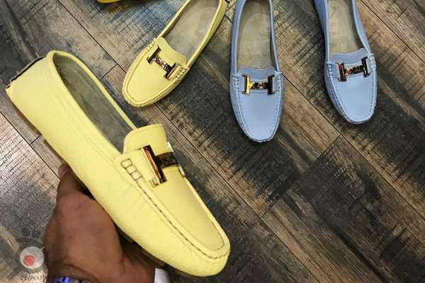 فروش ویژه پوشاک - کیف و کفش زنانه