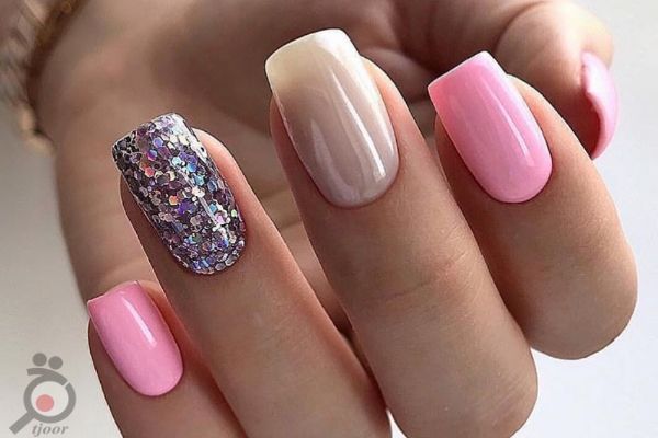 تخفیف ویژه خدمات عروس