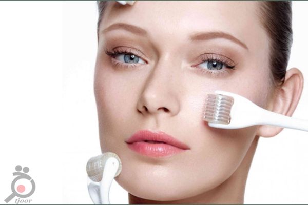 جشنواره تخفیفات مرکز پزشکی پلاتینیوم