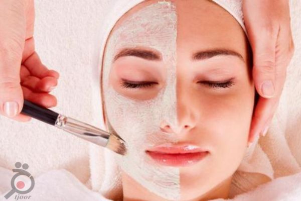 تخفیف ویژه خدمات زیبایی و بهداشتی پوست بانوان در سالن والر بیوتی تخفیف ویژه خدمات زیبایی و بهداشتی پوست بانوان در سالن والر بیوتی