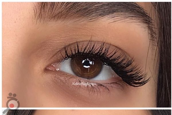 تخفیف ویژه و استثنائی پکیج میکاپ