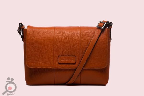 تخفیفات ویژه چرم بهپوشان به مناسبت روز دختر