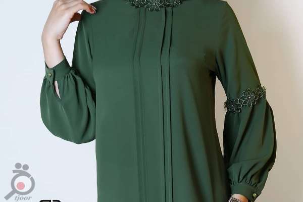 تخفیف دوشنبه های داغ برنسی تخفیف دوشنبه های داغ برنسی