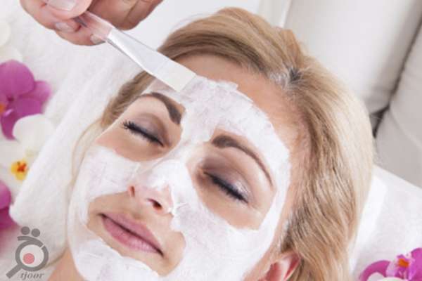 تخفیف پاکسازی صورت تخفیف پاکسازی صورت