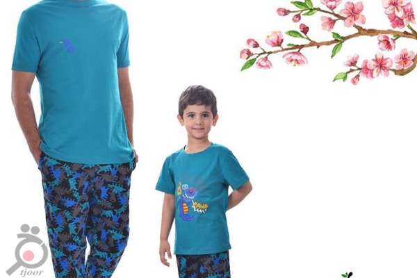 تخفیف لباس راحتی زنانه تخفیف لباس راحتی زنانه